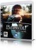 Beowulf per PlayStation 3