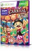 Carnival: in Azione! per Xbox 360