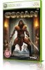 Conan per Xbox 360