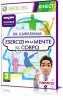 Dr. Kawashima: Esercizi per la Mente e il Corpo per Xbox 360