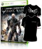 Enemy Territory: Quake Wars per Xbox 360