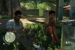 Far Cry 3: i fan non dovranno attendere altri quattro anni per il nuovo capitolo - Notizia