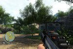 La strana offerta di Steam sul Far Cry Franchise Pack - Notizia