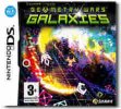 Geometry Wars: Galaxies per Nintendo DS