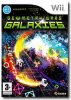 Geometry Wars: Galaxies per Nintendo Wii
