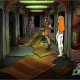 Daedalic Entertainment annuncia Goodbye Deponia
