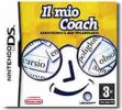 Il Mio Coach: Arricchisco il Mio Vocabolario per Nintendo DS