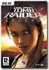 Tomb Raider: Legend per PC Windows