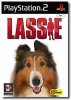 Lassie per PlayStation 2