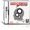 Mindstorm per Nintendo DS