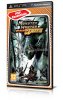 Monster Hunter: Freedom 2 per PlayStation Portable