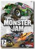 Monster Jam per PC Windows