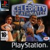 MTV's Celebrity Deathmatch per PlayStation