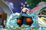 [aggiornata] Nuovo trailer per One Piece: Pirate Warriors 2 - Notizia