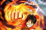 Annunciato One Piece: Pirate Warriors 3 per PlayStation 3, PlayStation 4 e PlayStation Vita - Notizia