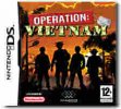 Operation: Vietnam per Nintendo DS