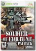 Soldier of Fortune: PayBack per Xbox 360