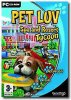 Pet Luv: Spa & Resort Tycoon per PC Windows