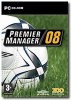 Premier Manager 08 per PC Windows