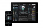 Pokédex a sconto su App Store - Notizia