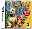 Puppy Luv: Spa & Resort per Nintendo DS