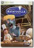 Ratatouille per Xbox 360