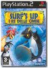 Surf's Up: I Re delle Onde per PlayStation 2