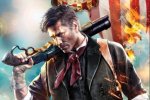 PC Release - Marzo 2013 - Rubrica