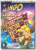 Slingo Quest per PC Windows