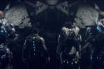 Il direttore del marketing di Epic entra a far parte del team di Halo - Notizia