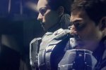 Halo 4: Spartan Ops - Trailer dell'Episode 9 - Notizia
