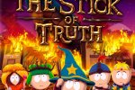 Box art e trailer in HD anche per South Park: The Stick of Truth - Notizia