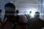 Per l'ennesima volta abbiamo l'ultimo Metal Gear Solid di Kojima, il quinto - Notizia