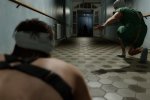 The Phantom Pain e Metal Gear Solid: Ground Zeroes NON sono lo stesso gioco - Notizia