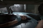Metal Gear Solid V - Il trailer ufficiale - Notizia