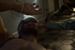 [aggiornata] The Phantom Pain gira su FOX Engine, tutti i dettagli alla GDC - Notizia