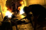 Metal Gear Solid V - Il video del gameplay mostrato alla GDC 2013 - Notizia