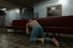 Metal Gear Solid: Ground Zeroes and Metal Gear Solid V: Phantom Pain sono titoli differenti - Notizia