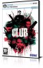 The Club per PC Windows