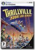 Thrillville: Fuori dai Binari per PC Windows