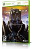 Too Human per Xbox 360