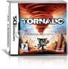 Tornado DS per Nintendo DS