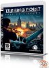 Turning Point: Fall of Liberty per PlayStation 3