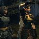 Il Signore degli Anelli Online - Dettagli e immagini dell'update Against The Shadow