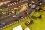 Bang Bang Racing non è più un'esclusiva dei dispositivi Tegra 2 - Notizia