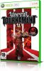 Unreal Tournament III per Xbox 360