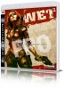 WET per PlayStation 3