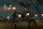 Defiance - Beta e sconto per gli abbonati a PlayStation Plus - Notizia
