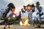 Defiance - Il gioco continuerà ad esserci anche se la serie televisiva verrà conclusa - Notizia