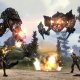 Defiance - Il gioco continuerà ad esserci anche se la serie televisiva verrà conclusa